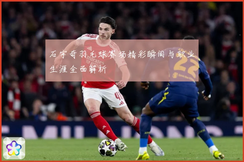 石宇奇羽毛球赛场精彩瞬间与职业生涯全面解析