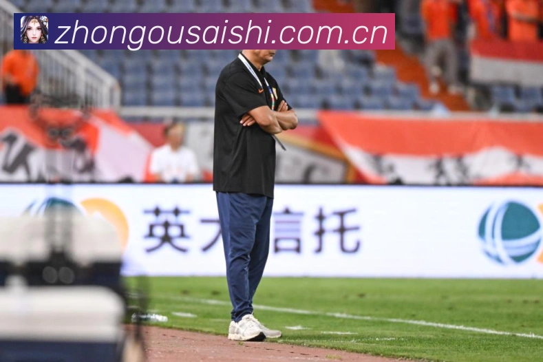 纳什传奇生涯回顾篮球生涯高光与竞技价值解析 纳什传奇生涯回顾篮球生涯高光与竞技价值解析