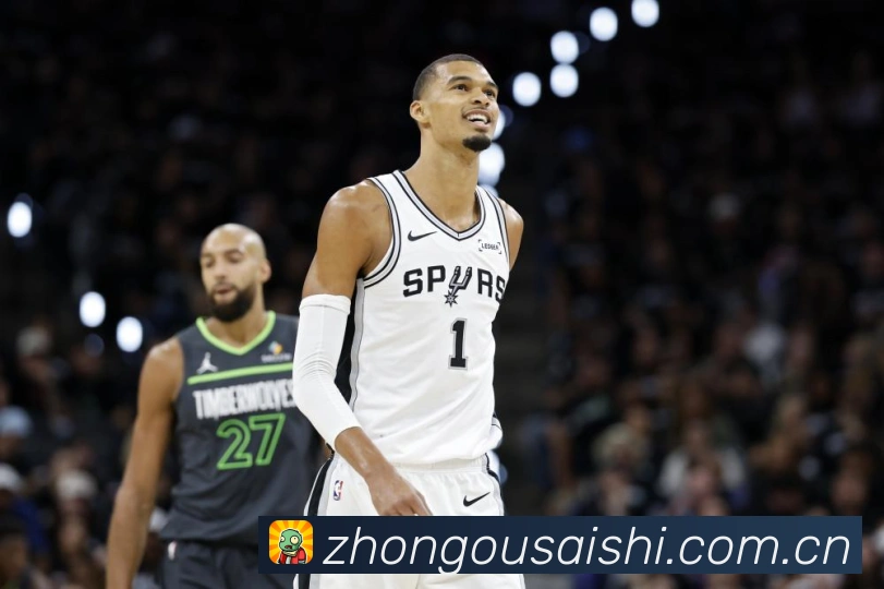 掘金对阵太阳:NBA常规赛比赛悬念分析(2) 掘金对阵太阳:NBA常规赛比赛悬念分析(2)