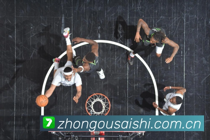 埃米特逆袭格斗生涯高光与竞技价值解析 埃米特逆袭格斗生涯高光与竞技价值解析