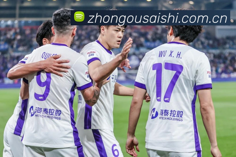 从全能后卫到联盟篮球生涯高光与竞技价值解析 从全能后卫到联盟篮球生涯高光与竞技价值解析